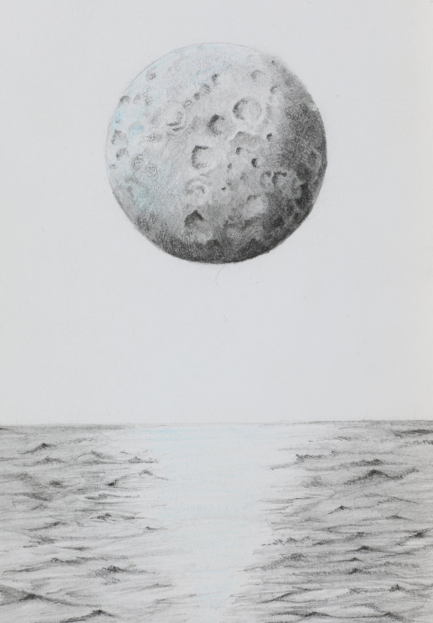 JJ25:0685 Incognito Artwork