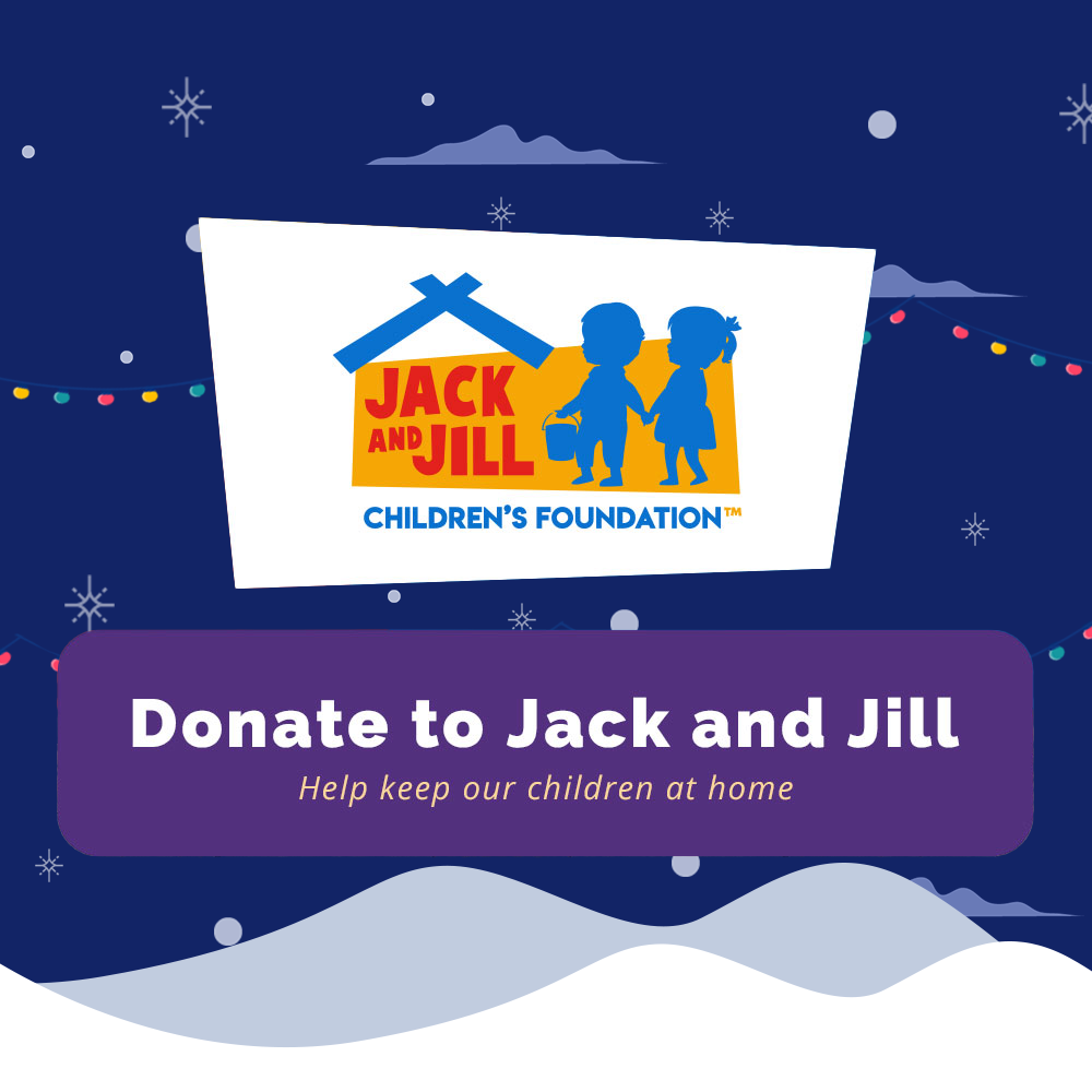 Make a Donation